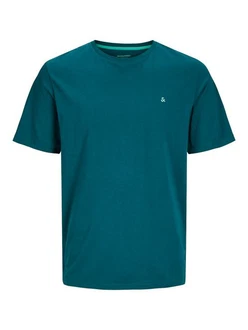 JACK & JONES T-Shirt JJEPaulos