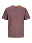 JACK & JONES T-Shirt JJEPaulos 