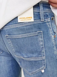JACK & JONES Jeans JJIGlenn JJFox 496