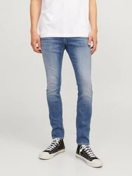 JACK & JONES Jeans JJIGlenn JJFox 496