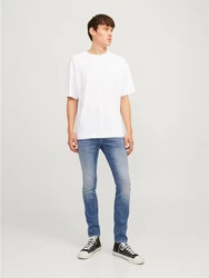 JACK & JONES Jeans JJIGlenn JJFox 496