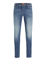 JACK & JONES Jeans JJIGlenn JJFox 496