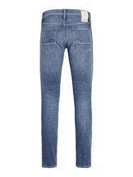 JACK & JONES Jeans JJIGlenn JJFox blue denim