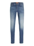 JACK & JONES Jeans JJIGlenn JJFox 496