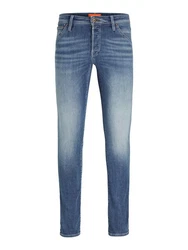 JACK & JONES Jeans JJIGlenn JJFox 496