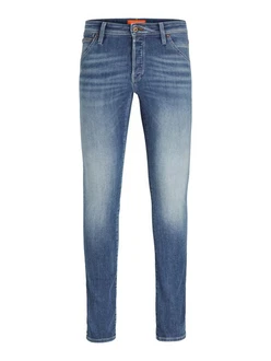 JACK & JONES Jeans JJIGlenn JJFox 496 JACK & JONES Jeans JJIGlenn JJFox 496