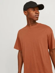 JACK & JONES T-Shirt JJEBradley 