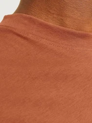 JACK & JONES T-Shirt JJEBradley 