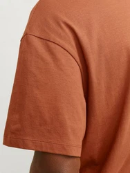 JACK & JONES T-Shirt JJEBradley 