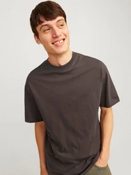 JACK & JONES T-Shirt JJEBradley 