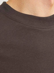 JACK & JONES T-Shirt JJEBradley 