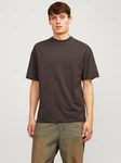 JACK & JONES T-Shirt JJEBradley 