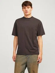 JACK & JONES T-Shirt JJEBradley 