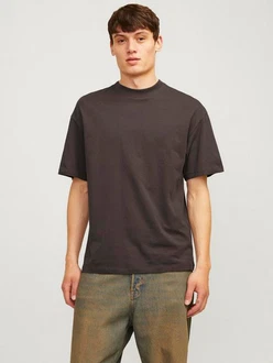 JACK & JONES T-Shirt JJEBradley JACK & JONES T-Shirt JJEBradley