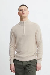 BLEND Pullover 'Codford' 