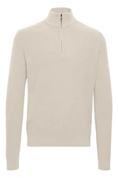 BLEND Pullover 'Codford' 