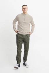 BLEND Pullover 'Codford' 