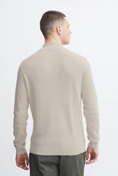 BLEND Pullover 'Codford' 