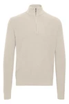 BLEND Pullover 'Codford' 