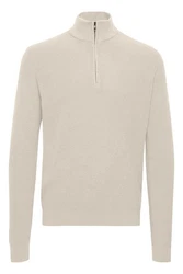 BLEND Pullover 'Codford' 