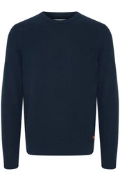 Strickpullover BHCodford