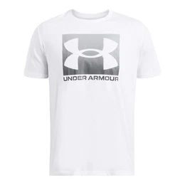T-Shirt UA M BOXED SPORTS UPDATED SS