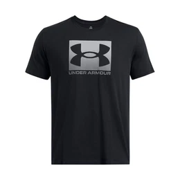 T-Shirt UA M BOXED SPORTS UPDATED SS