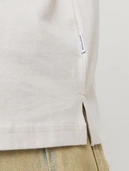 Jack & Jones T-Shirt JJECharge" 