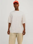 Jack & Jones T-Shirt JJECharge" 