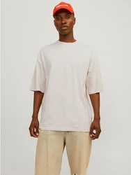 Jack & Jones T-Shirt JJECharge" 