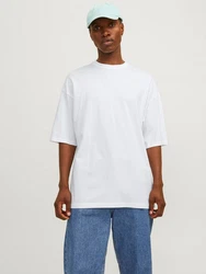 Jack & Jones T-Shirt JJECharge" 