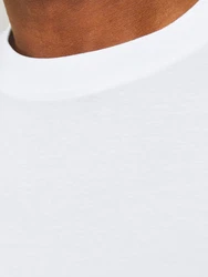 Jack & Jones T-Shirt JJECharge" 