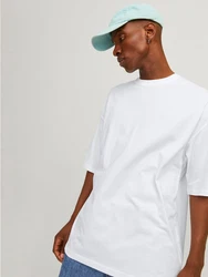 Jack & Jones T-Shirt JJECharge" 
