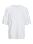 Jack & Jones T-Shirt JJECharge" 