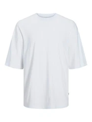 Jack & Jones T-Shirt JJECharge" 
