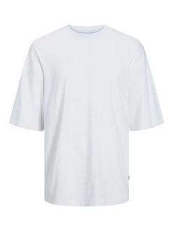 Jack & Jones T-Shirt JJECharge" Jack & Jones T-Shirt JJECharge"