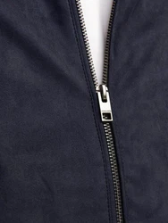 JACK & JONES Jacke JJEDylan schwarz