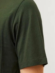 JACK & JONES T-Shirt AW24