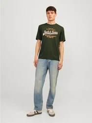 JACK & JONES T-Shirt AW24