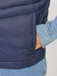 JACK & JONES Weste JJESprint 