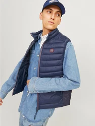 JACK & JONES Weste JJESprint 