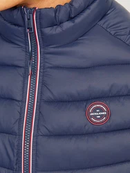 JACK & JONES Weste JJESprint 