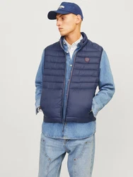 JACK & JONES Weste JJESprint 