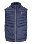 JACK & JONES Weste JJESprint 
