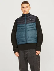 JACK & JONES Weste JJESprint 