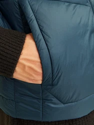 JACK & JONES Weste JJESprint 