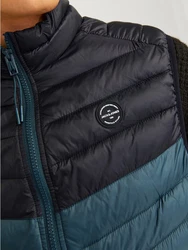 JACK & JONES Weste JJESprint 