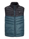 JACK & JONES Weste JJESprint 