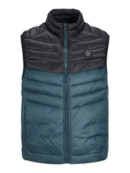 JACK & JONES Weste JJESprint 