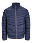 Jack & Jones Outdoorjacke JJESPRINT PUFFER COLLAR NOOS 